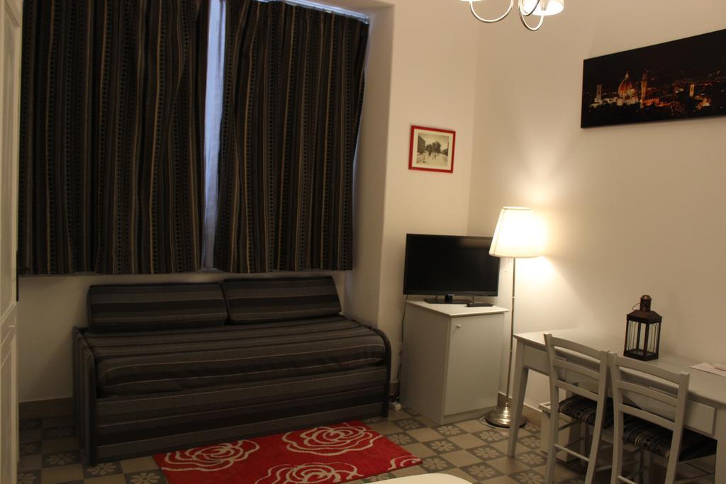 Sweet Home Palermo Rom bilde