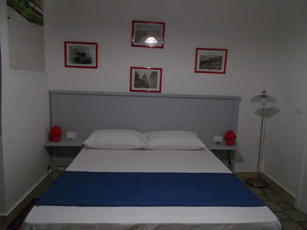 Sweet Home Palermo Rom bilde