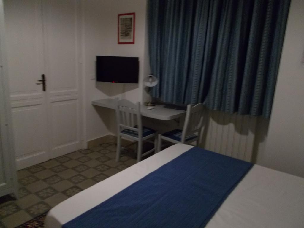 Sweet Home Palermo Rom bilde