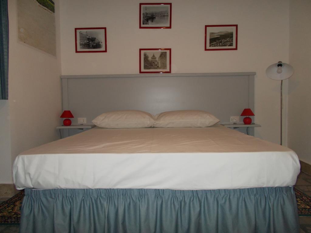 Sweet Home Palermo Rom bilde