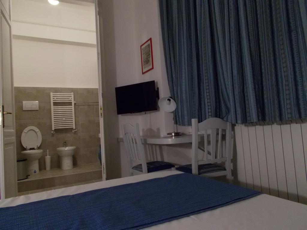 Sweet Home Palermo Rom bilde